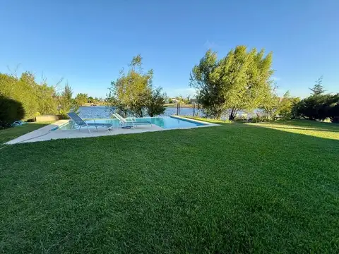 Casa en Venta 4 años
