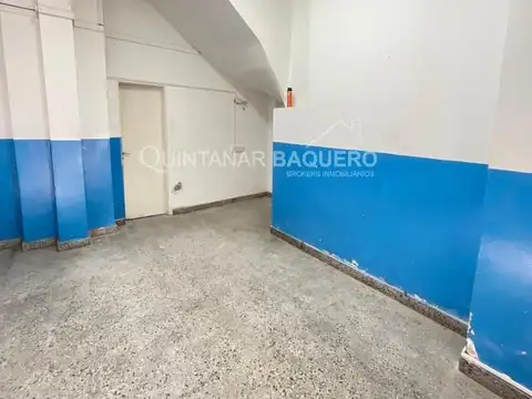 Local en Venta en Parque Avellaneda, USD 30.000