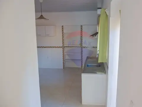 Oficina en Alquiler en Canelones, $U 26.900