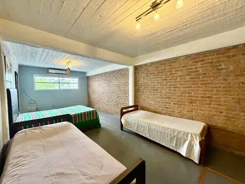 Casa en Venta en Llavallol, USD 115.000