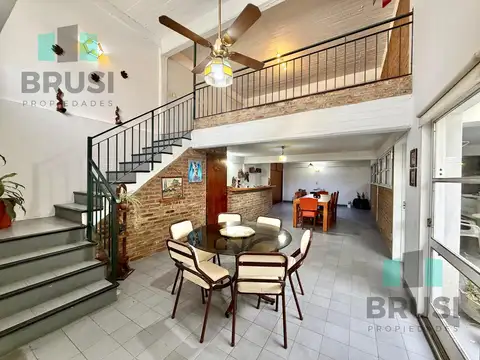 Casa en Venta al Norte