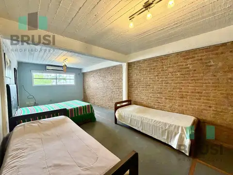 Casa en Venta en Llavallol, USD 115.000