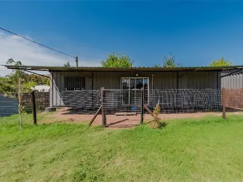 Atractivas Rentas. Entorno Natural