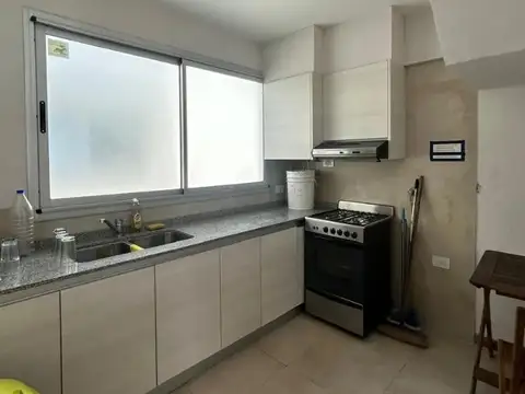 Gregorio De Laferrère 1100