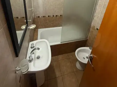 Departamento en Alquiler 12 años