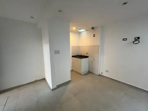 Casa en Venta en Barrio España y Hospitales, USD 48.000