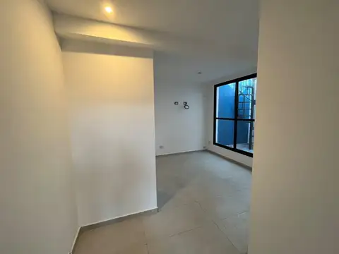 Casa en Venta 2 años
