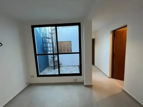 Casa en Venta 2 años