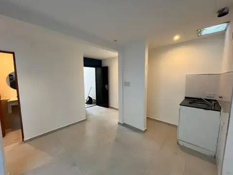 Casa en Venta en Barrio España y Hospitales, USD 42.000
