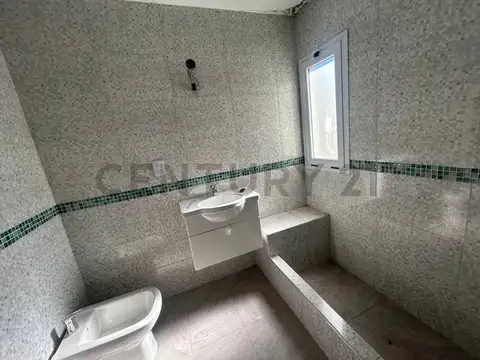 Departamento en Venta 2025 años