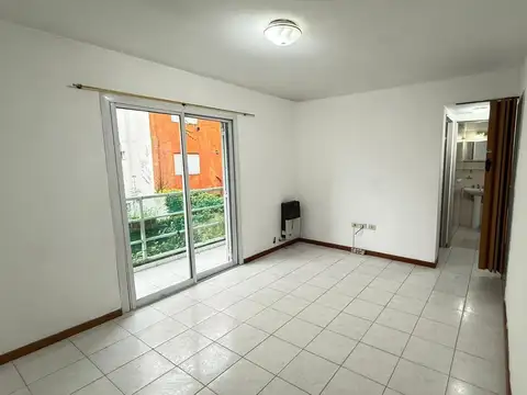 Departamento en Alquiler en Terminal de Omnibus, La Plata