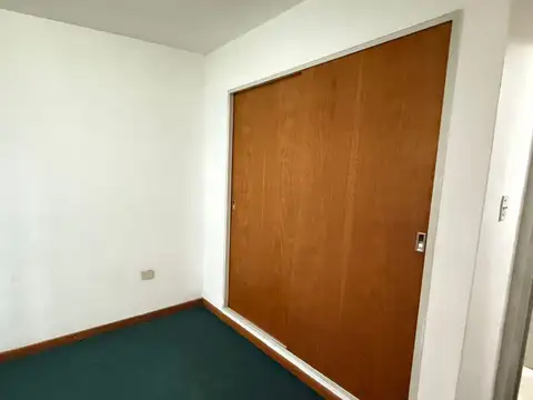 Departamento en Alquiler en Terminal de Omnibus, $ 480.000