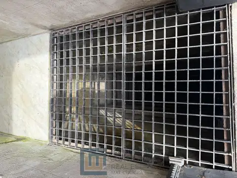 Bóveda en  Recoleta