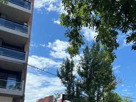 Terreno en Venta en Rosario, Santa Fe