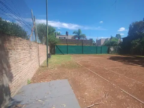 Terreno en Venta de 306,0 m2