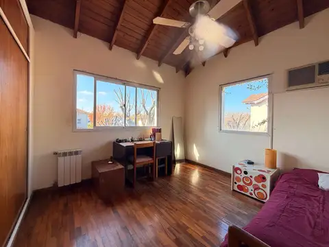 Casa en Venta 23 años