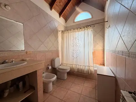 Casa en Venta en Bermudas, USD 210.000