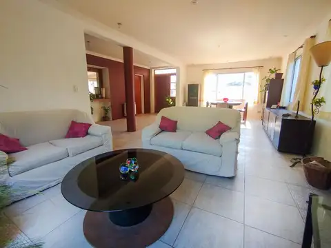 Casa en Venta 23 años