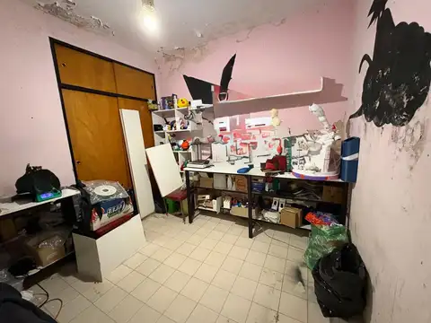 Casa en Venta 46 años