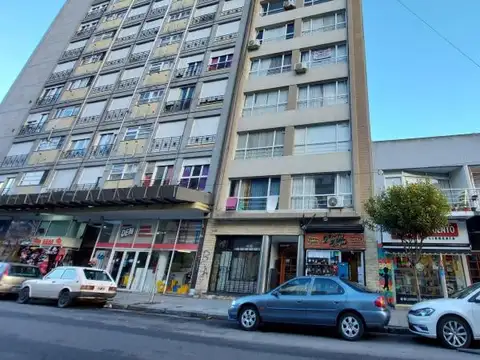 Alberti al 2000