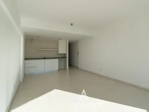 Departamento en Venta en Villa del Parque, USD 81.800