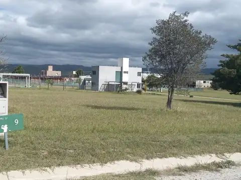 Terreno en Venta de 865,0 m2