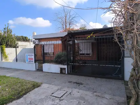 Casa en Alquiler de 2 dormitorios