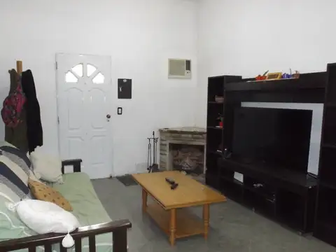 Casa en Venta en Hurlingham, USD 116.000