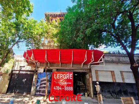 Departamento en Venta en Nuñez, Capital Federal