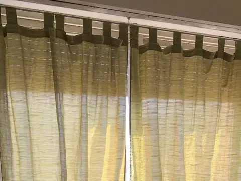 Departamento en Venta 45 años