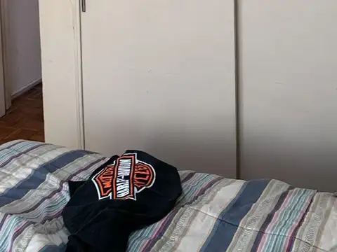 Departamento en venta en Belgrano, CABA