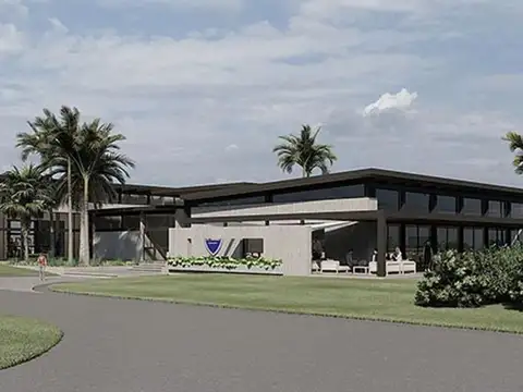 Terreno en Venta en Saint Thomas, USD 79.000