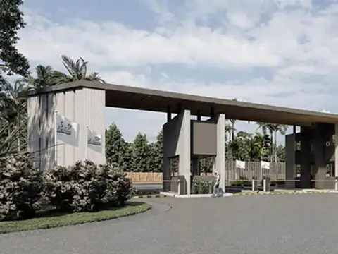 Terreno en Venta en Saint Thomas, USD 79.000