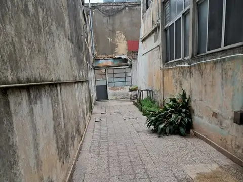 Depto Tipo Casa en Venta de 4 ambientes