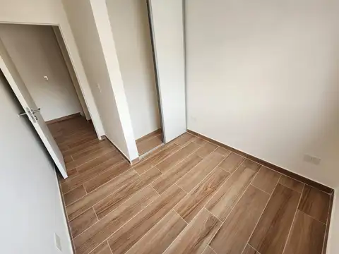 Departamento en Alquiler Permite mascota