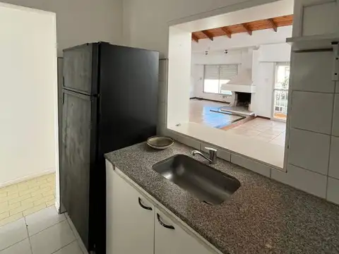 Casa en Venta 30 años