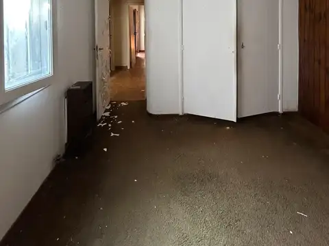 Libertad 4069 - Florida - PH 4 Ambientes con Terraza y Quincho con Parrilla