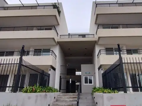 DEPARTAMENTO EN VENTA 3 ambientes  A ESTRENAR ZUG CAAMAÑO. Sum Co working pileta solárium parquizado