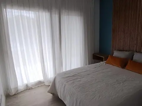 Departamento en Venta en Pilar, USD 136.977