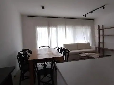 JOAQUIN V GONZALEZ  595