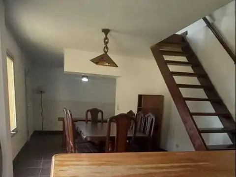 Casa en Venta en Tandil, USD 135.000