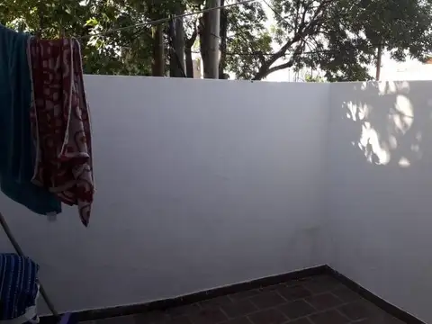 Departamento en Venta 1 año