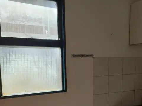 Departamento en Alquiler al Sur