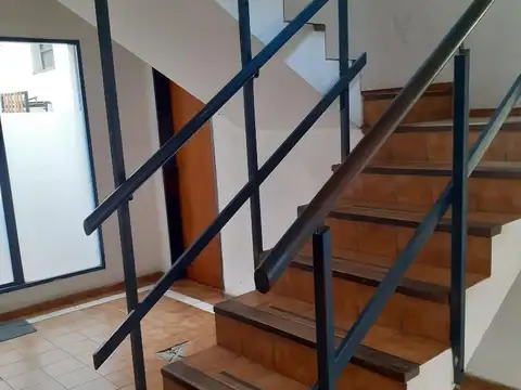 Santa Rosa 1000, Piso 3