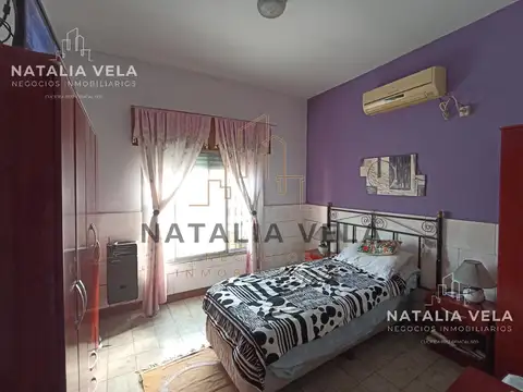 Casa en Venta al Noroeste