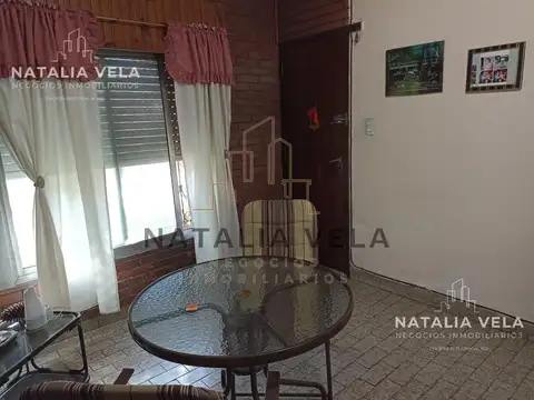 Casa en Venta 40 años