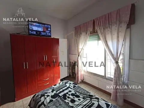 Casa en Venta al Noroeste