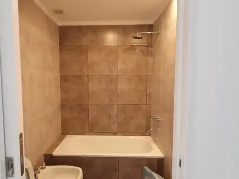 Depto Tipo Casa en Venta en Velez Sarsfield, USD 145.000