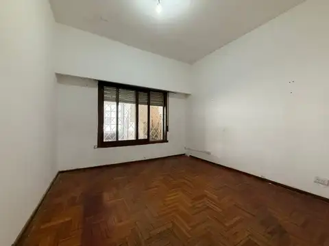 Casa en Venta 49 años