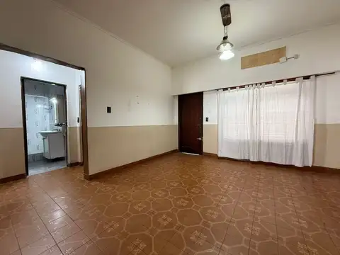 Coronel Juan N. Méndez 1600